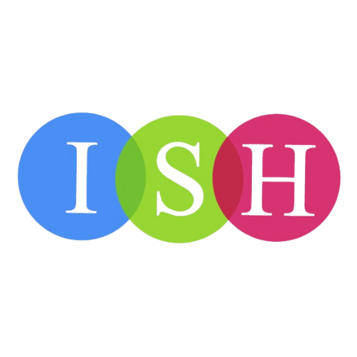 ishinstitute