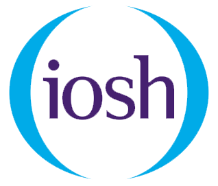 isoh safety course In Pakistan