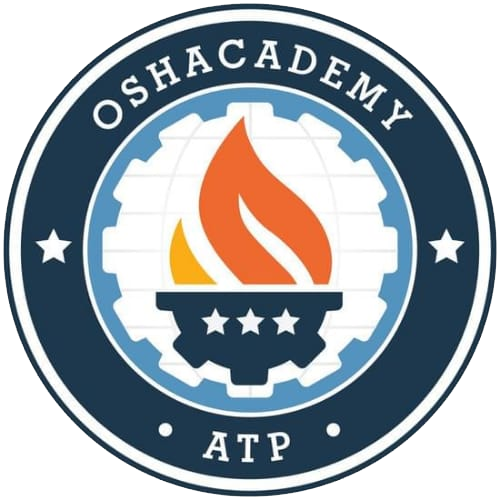 OSHA Safety Course In Pakistan Peshawar OSHA Safety Course In Pakistan Peshawar